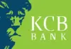 KCB-Logo