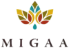 Migaa-logo