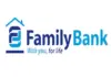 family-bank