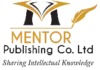 mentor-publishing