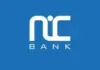 nicbank